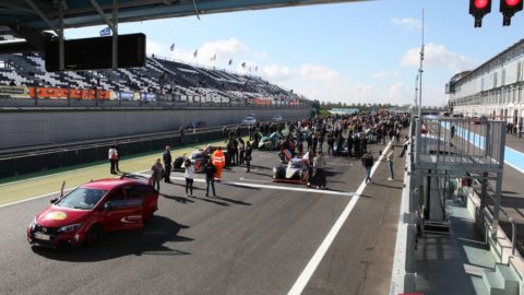 Preview : Halte à Magny-Cours, la dernière escale française ! (FR/EN)