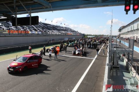 Preview : Halte à Magny-Cours, la dernière escale française ! (FR/EN)
