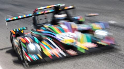 Proto : Taittinger passe chez RC Formula, Foubert retrouve CD Sport