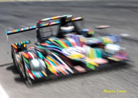 Proto : Taittinger passe chez RC Formula, Foubert retrouve CD Sport