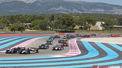 V de V Sports dévoile les grandes lignes de la saison 2018
