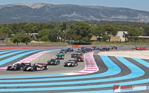 V de V Sports dévoile les grandes lignes de la saison 2018