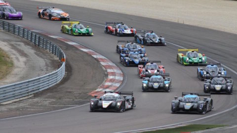 Dijon – Jour 3 : Un final sous le signe de l’endurance !