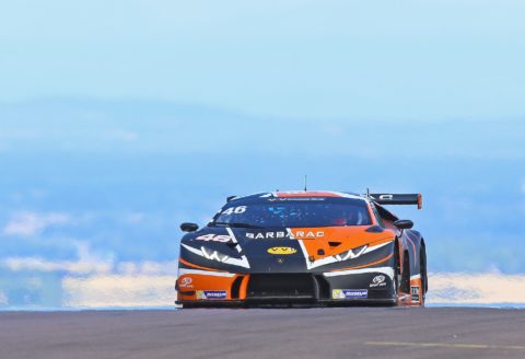 AB Sport Auto