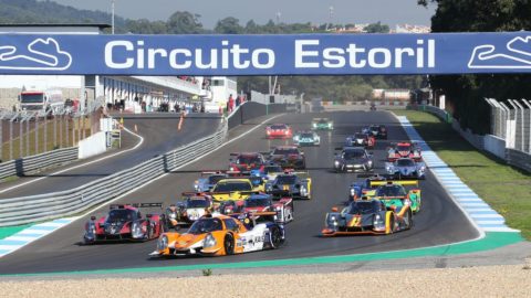 Une belle saison s’achève, la suivante se prépare