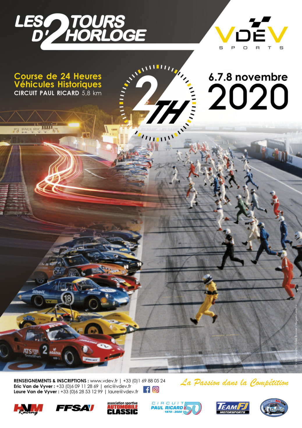 Flyer 1